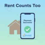 How to Boost Credit Score Fast: 5 Simple Strategies for Beginners