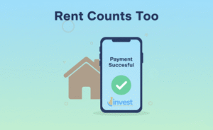 How to Boost Credit Score Fast: 5 Simple Strategies for Beginners