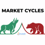 Bull and Bear Markets Explained: A Beginner’s Guide to Investing