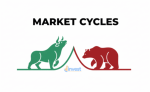 Bull and Bear Markets Explained: A Beginner’s Guide to Investing