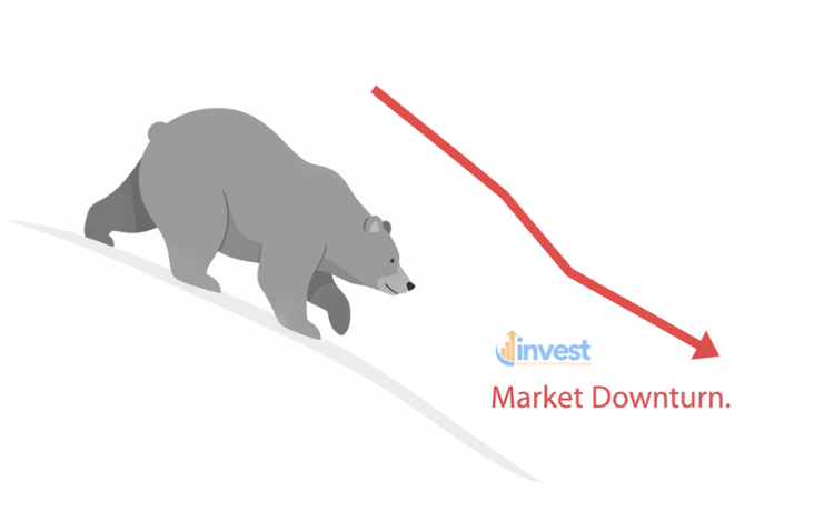 What Exactly is a Bear Market?
