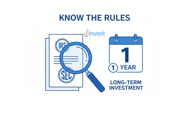 Understanding Taxes and Regulations (US Context)