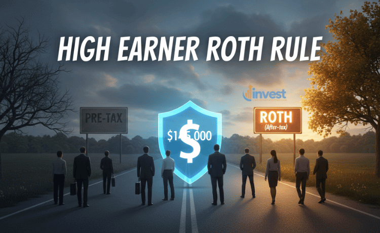 The "Rothification" Rule