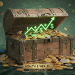 Catch-Up Contributions: The Ultimate Guide for Savers Over 50