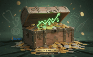 Catch-Up Contributions: The Ultimate Guide for Savers Over 50