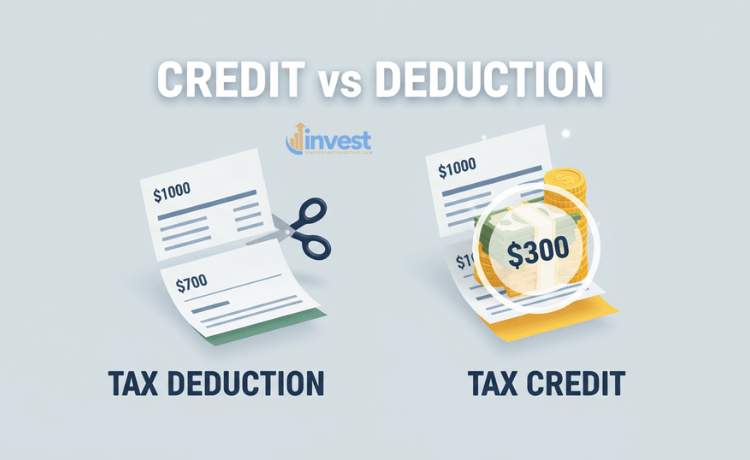 What is the Child Tax Credit?