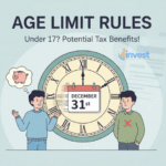 Child Tax Credit 2026: Everything Beginners Need to Know