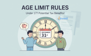 Child Tax Credit 2026: Everything Beginners Need to Know