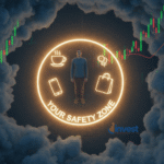 What is the Circle of Competence? A Beginner’s Investing Guide