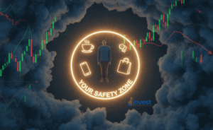 What is the Circle of Competence? A Beginner’s Investing Guide