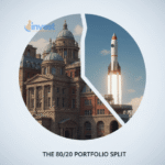 The Core-Satellite Strategy: How to Build a Balanced Portfolio