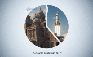 The Core-Satellite Strategy: How to Build a Balanced Portfolio