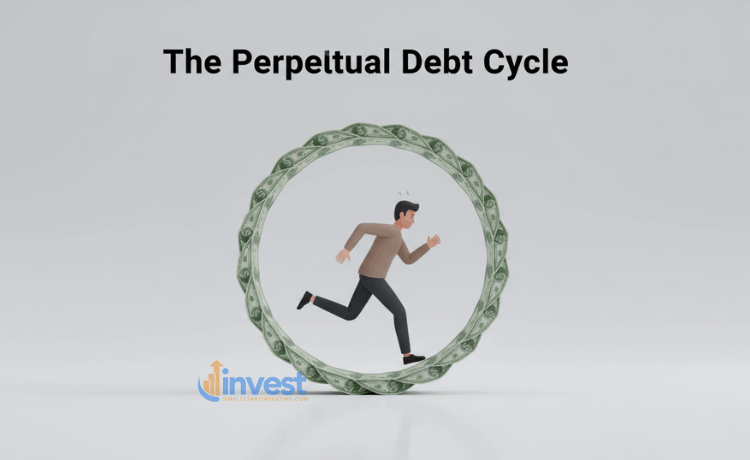 Why Do Banks Set the Minimum So Low?