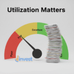 How to Escape the Credit Card Minimum Payment Cycle for Good