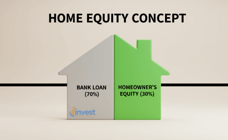 Understanding the Debt-to-Equity Ratio for Beginners