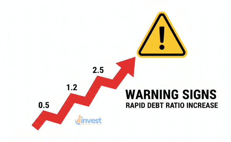 Red Flags to Watch For