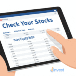 Understanding the Debt-to-Equity Ratio for Beginners