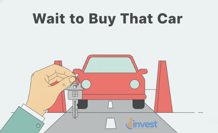 How to Lower Your Debt-to-Income Ratio Fast