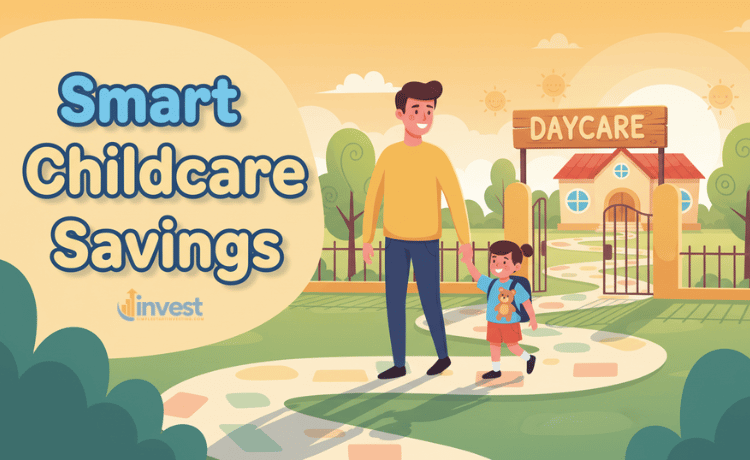 What is a Dependent Care FSA?