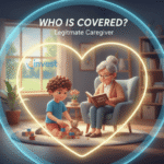 What is a Dependent Care FSA? A Beginner’s Guide