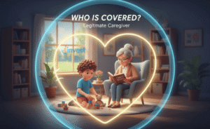 What is a Dependent Care FSA? A Beginner’s Guide