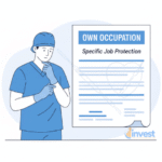 Disability Insurance for Beginners: Protect Your Income Today