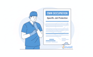Disability Insurance for Beginners: Protect Your Income Today