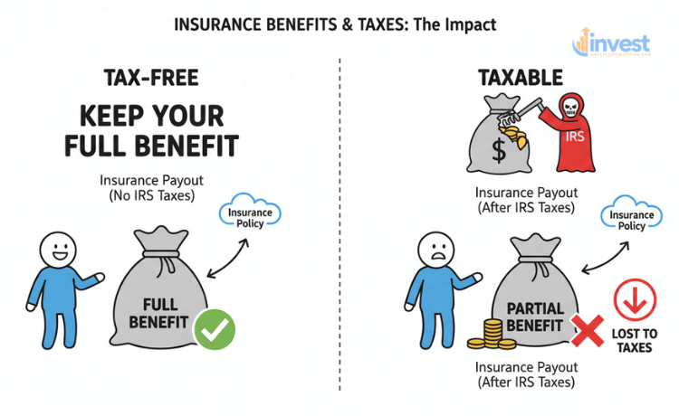 How You Pay for Your Policy Matters