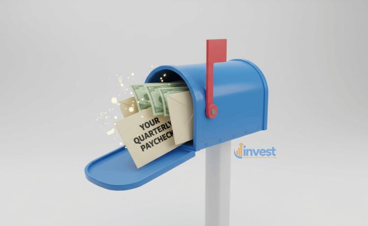 What Exactly Is Dividend Growth Investing?