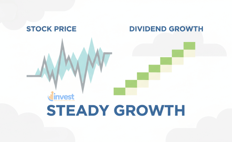 The Power of the "Raise" Without the Work