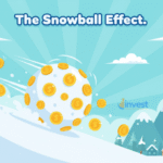 Dividend Growth Investing: The Ultimate Beginner’s Guide