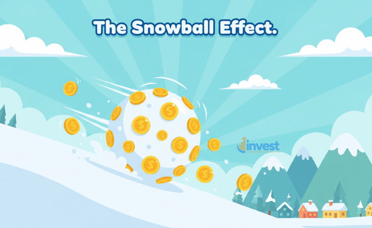 Dividend Growth Investing: The Ultimate Beginner’s Guide