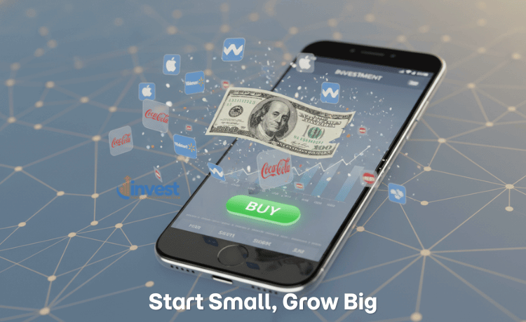 Dividend Investing 101: How to Get Paid Just for Owning Stocks