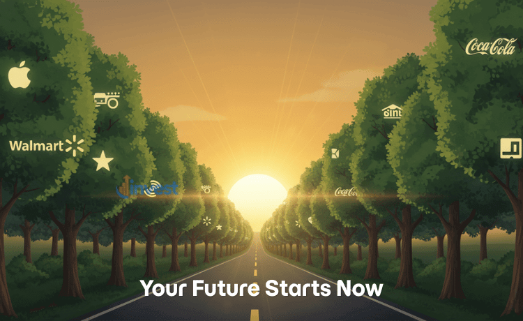 Common Risks to Keep in Mind