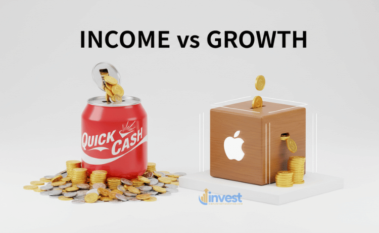 What Exactly Is Dividend Yield?