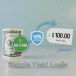 Dividend Yield Explained: Don’t Fall for the High-Yield Trap