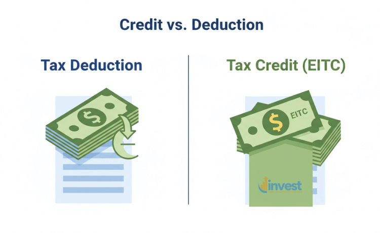 Earned Income Tax Credit: A Complete Beginner's Guide 7 Earned Income Tax Credit