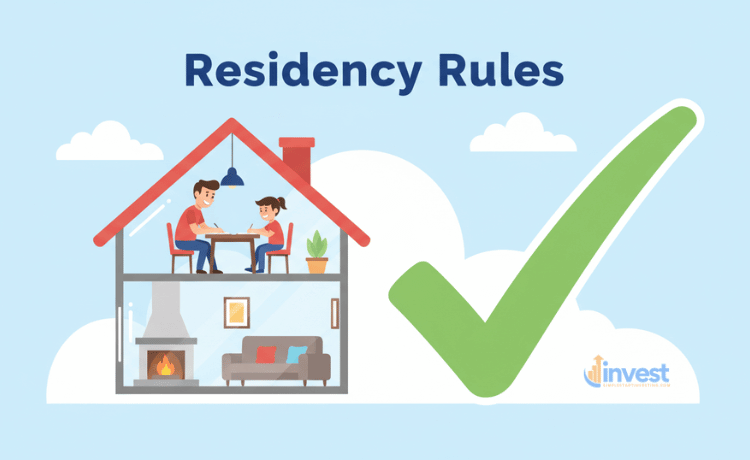 Earned Income Tax Credit: A Complete Beginner's Guide 9 How Family Size Impacts Your Credit Amount