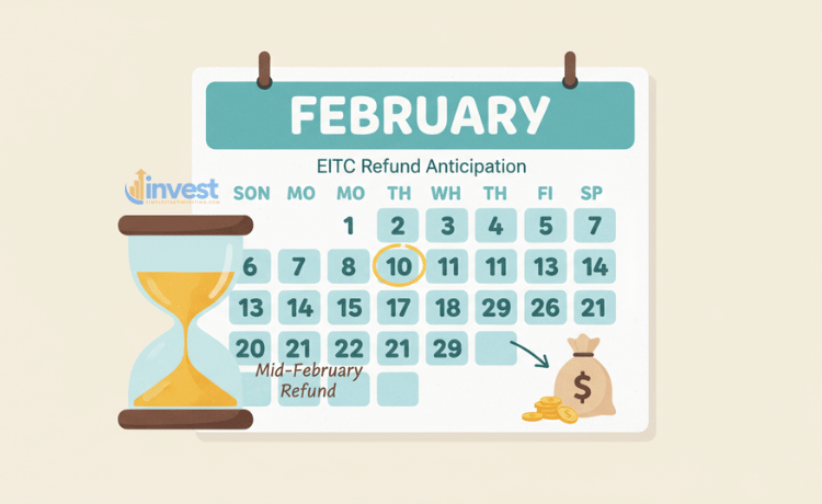 Earned Income Tax Credit: A Complete Beginner's Guide 11 Why the IRS Watches the EITC Closely