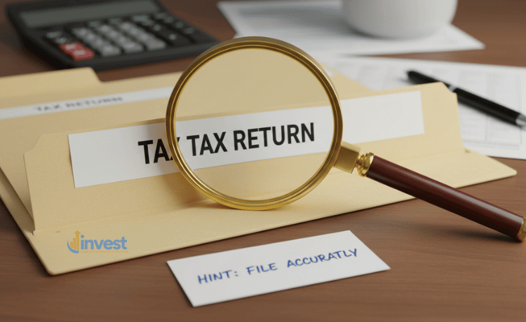 Earned Income Tax Credit: A Complete Beginner's Guide 12 How to Claim the Credit Successfully