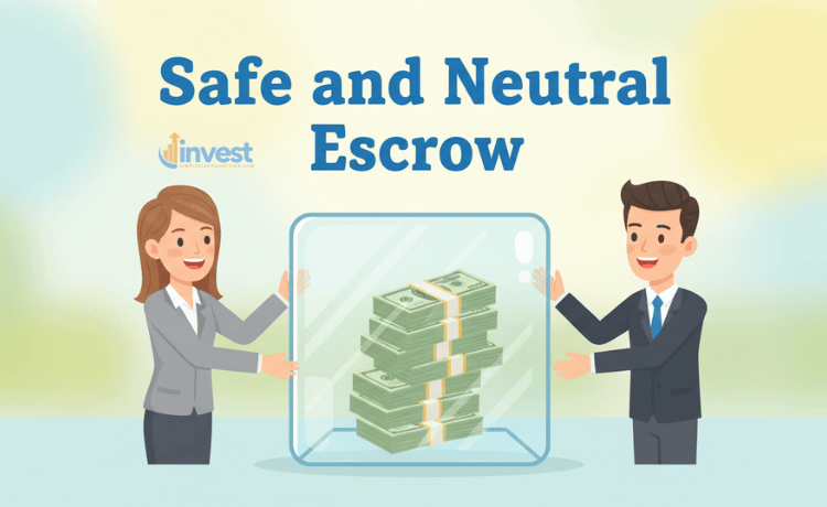 Where Does Your Money Go?