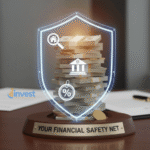 What is an Earnest Money Deposit? A Guide for Beginners