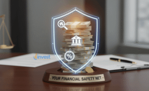 What is an Earnest Money Deposit? A Guide for Beginners