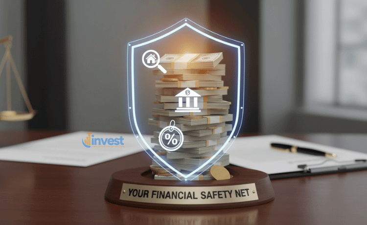 What is an Earnest Money Deposit? A Guide for Beginners