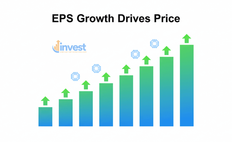 Why Does Wall Street Care So Much About EPS?