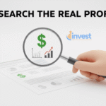 What is Earnings Per Share? A Beginner’s Guide to Stock Profits