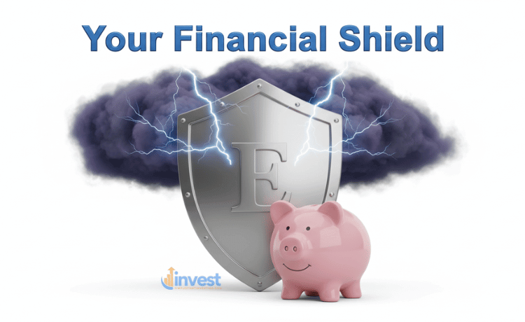 Build a Fail-Proof Emergency Fund Strategy
