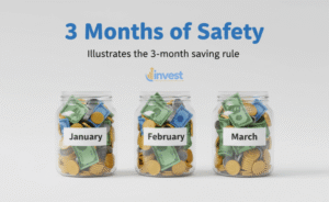 How to Build a Fail-Proof Emergency Fund Strategy in 2026
