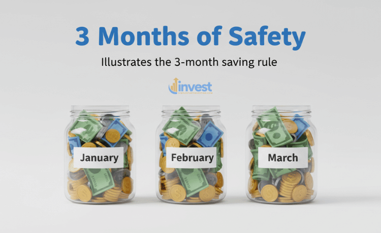 How to Build a Fail-Proof Emergency Fund Strategy in 2026