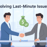 How to Handle Issues During Your Final Walk-Through in 2026